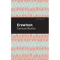 Erewhon