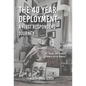 The 40 Year Deployment - A First Responders Journey: Tips, Tricks, and Stories From a Life of Service