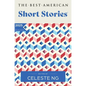 The Best American Short Stories 2025