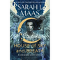 House of Sky and Breath