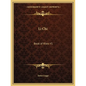 Li Chi: Book of Rites V1