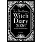 The Practicing Witch Diary 2026 - Southern Hemisphere
