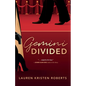 Gemini Divided