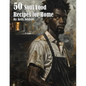 50 Soul Food Recipes for Home