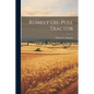 Rumely Oil-pull Tractor