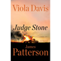 Judge Stone