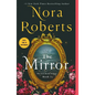 The Mirror: The Lost Bride Trilogy, Book 2