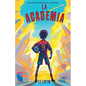 La Academia