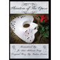 Phantom of The Opera