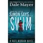 Simon Says... Swim