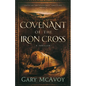Covenant of the Iron Cross