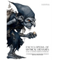 Encyclopedia of Mythical Creatures - Slavic & Eastern European Mythology: An Illustrated Bestiary of Legendary Beasts, Monsters & Spirits from Ancient