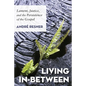 Living In-Between: Lament, Justice, and the Persistence of the Gospel