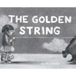 The Golden String