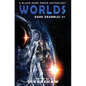 Worlds: A Science Fiction Microfiction Anthology: A Black Hare Press Anthology