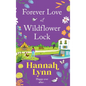 Forever Love at Wildflower Lock