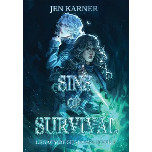 Sins of Survival