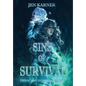 Sins of Survival