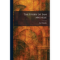 The Story of San Michele