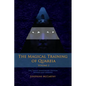 The Magical Training of Quareia - Vol 2