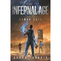 The Infernal Age: Demon Gate