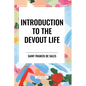 Introduction to the Devout Life