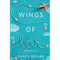 Wings of Love