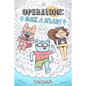 Operation: Make a Splash: Volume 2