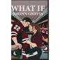 What If