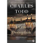 A Cruel Deception LP