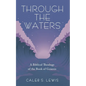 Through the Waters