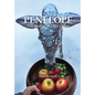 Penelope: The World of Each Other