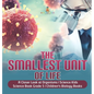 The Smallest Unit of Life A Closer Look at Organisms Science Kids Science Book Grade 5 Children's Biology Books