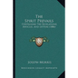 The Spirit Prevails: Containing The Revelations, Articles, And Letters (1886)
