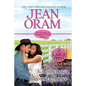 The Cowboy's Second Chance: A Multicultural BWWM Cowboy Romance