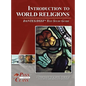 Introduction to World Religions DANTES / DSST Test Study Guide