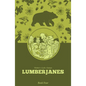 Lumberjanes Book Four
