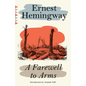 A Farewell to Arms