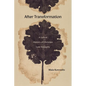After Transformation: A Lyrical History of Christian Late Antiquity