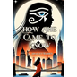 How She Came to Know