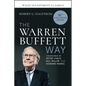 The Warren Buffett Way, 30th Anniversary Edition