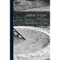 Open Vistas; Philosophical Perspectives of Modern Science