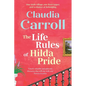 The Life Rules of Hilda Pride