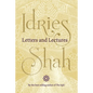 Letters and Lectures