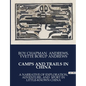 Camps and Trails in China: A Narrative of Exploration, Adventure, and Sport in Little-Known China