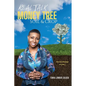 Real Talk Money Tree Soil & Crop