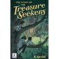 The Story of the Treasure Seekers