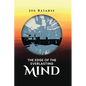 The Edge of the Everlasting Mind