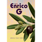 Enrico G