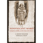 Nonviolent Word: Anabaptism, the Bible, and the Grain of the Universe